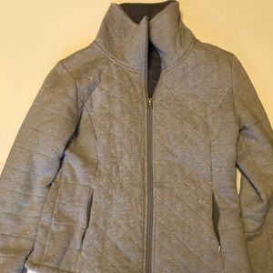 North Face Women’s Jacket